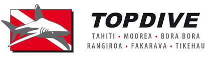 Le groupe Topdive met en vente ses 10 centres de plongée 5* en Polynésie française